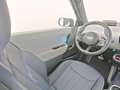 MINI Cooper E Favoured M Gris - thumbnail 4