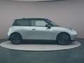 MINI Cooper E Favoured M Gris - thumbnail 7