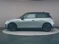 MINI Cooper E Favoured M Gris - thumbnail 8