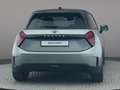 MINI Cooper E Favoured M Gris - thumbnail 9