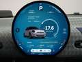 MINI Cooper E Favoured M Gris - thumbnail 13