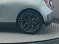 MINI Cooper E Favoured M Gris - thumbnail 15