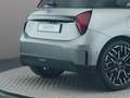 MINI Cooper E Favoured M Gris - thumbnail 22