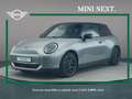 MINI Cooper E Favoured M Gris - thumbnail 1