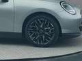 MINI Cooper E Favoured M Gris - thumbnail 18