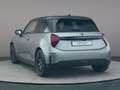 MINI Cooper E Favoured M Gris - thumbnail 11