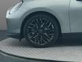 MINI Cooper E Favoured M Gris - thumbnail 17