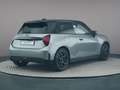 MINI Cooper E Favoured M Gris - thumbnail 10