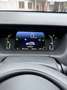 Honda Jazz Jazz 1,5 i-MMD Hybrid Crosstar Advance Aut. Rot - thumbnail 6