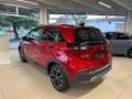 Honda Jazz Jazz 1,5 i-MMD Hybrid Crosstar Advance Aut. Rot - thumbnail 4