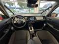Honda Jazz Jazz 1,5 i-MMD Hybrid Crosstar Advance Aut. Rot - thumbnail 7