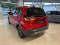 Honda Jazz Jazz 1,5 i-MMD Hybrid Crosstar Advance Aut. Rot - thumbnail 5