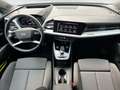 Audi 40 e-tron LED/AHK/Head-up/ACC/Kamera/Assist/u Silber - thumbnail 12