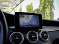 Mercedes-Benz G Avantgarde Line 4Matic 9G-Tronic Negru - thumbnail 15
