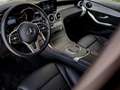 Mercedes-Benz GLC 300 Avantgarde Line 4Matic 9G-Tronic Schwarz - thumbnail 12