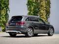 Mercedes-Benz GLC 300 Avantgarde Line 4Matic 9G-Tronic Schwarz - thumbnail 11