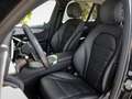 Mercedes-Benz GLC 300 Avantgarde Line 4Matic 9G-Tronic Schwarz - thumbnail 5