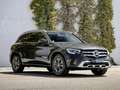 Mercedes-Benz GLC 300 Avantgarde Line 4Matic 9G-Tronic Schwarz - thumbnail 3