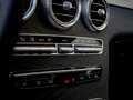 Mercedes-Benz GLC 300 Avantgarde Line 4Matic 9G-Tronic Schwarz - thumbnail 19