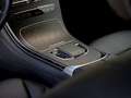 Mercedes-Benz GLC 300 Avantgarde Line 4Matic 9G-Tronic Schwarz - thumbnail 17