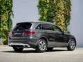 Mercedes-Benz G Avantgarde Line 4Matic 9G-Tronic Negru - thumbnail 11