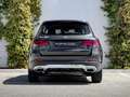 Mercedes-Benz G Avantgarde Line 4Matic 9G-Tronic Negru - thumbnail 10