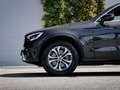Mercedes-Benz GLC 300 Avantgarde Line 4Matic 9G-Tronic Schwarz - thumbnail 7