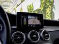 Mercedes-Benz GLC 300 Avantgarde Line 4Matic 9G-Tronic Schwarz - thumbnail 14