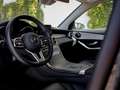 Mercedes-Benz GLC 300 Avantgarde Line 4Matic 9G-Tronic Schwarz - thumbnail 4