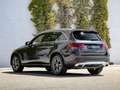 Mercedes-Benz GLC 300 Avantgarde Line 4Matic 9G-Tronic Schwarz - thumbnail 9