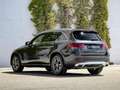 Mercedes-Benz G Avantgarde Line 4Matic 9G-Tronic Negru - thumbnail 9