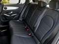 Mercedes-Benz GLC 300 Avantgarde Line 4Matic 9G-Tronic Schwarz - thumbnail 6