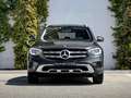 Mercedes-Benz G Avantgarde Line 4Matic 9G-Tronic Negru - thumbnail 2