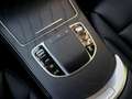 Mercedes-Benz G Avantgarde Line 4Matic 9G-Tronic Negru - thumbnail 16