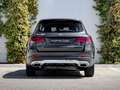 Mercedes-Benz GLC 300 Avantgarde Line 4Matic 9G-Tronic Schwarz - thumbnail 10