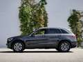 Mercedes-Benz GLC 300 Avantgarde Line 4Matic 9G-Tronic Schwarz - thumbnail 8