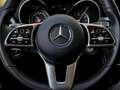 Mercedes-Benz G Avantgarde Line 4Matic 9G-Tronic Negru - thumbnail 17