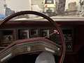 Lincoln Continental Mark Iv - thumbnail 5