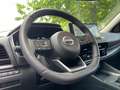 Nissan Qashqai QASHQAI MY24 1.5 VC-T e-POWER 190 PS N-Connecta Blau - thumbnail 15