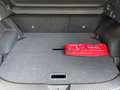 Nissan Qashqai QASHQAI MY24 1.5 VC-T e-POWER 190 PS N-Connecta Blau - thumbnail 12