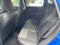 Nissan Qashqai QASHQAI MY24 1.5 VC-T e-POWER 190 PS N-Connecta Blau - thumbnail 11