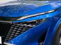Nissan Qashqai QASHQAI MY24 1.5 VC-T e-POWER 190 PS N-Connecta Blau - thumbnail 5