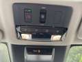 Nissan Qashqai QASHQAI MY24 1.5 VC-T e-POWER 190 PS N-Connecta Blau - thumbnail 19