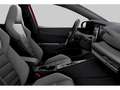 Volkswagen Golf VIII GTD 2.0 TDI DSG Navi*Pano*ACC*SHZ GTD Rot - thumbnail 5