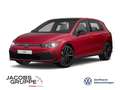 Volkswagen Golf VIII GTD 2.0 TDI DSG Navi*Pano*ACC*SHZ GTD Rot - thumbnail 1