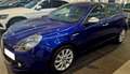 Alfa Romeo Giulietta 1.6 Jtdm Super 120cv tct Automatica My19 Bleu - thumbnail 1