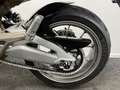 Aprilia Shiver 750 Orange - thumbnail 16