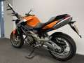 Aprilia Shiver 750 Orange - thumbnail 14