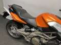 Aprilia Shiver 750 Orange - thumbnail 9