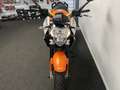 Aprilia Shiver 750 Orange - thumbnail 10